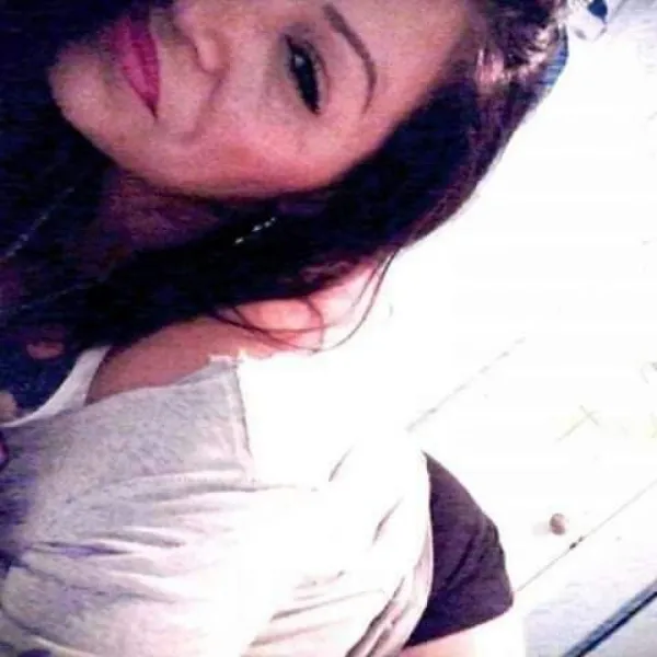 Katt Katt Avatar Bg