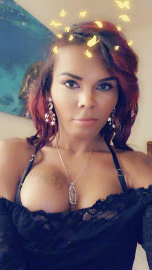 Alessa Avatar Bg