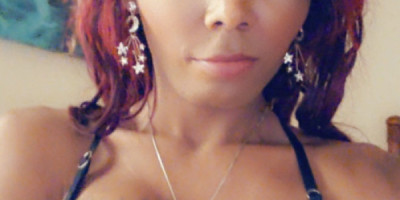Vers Latina visiting santa rosa Vers ts Latina looking for generous horny guys clean and gen