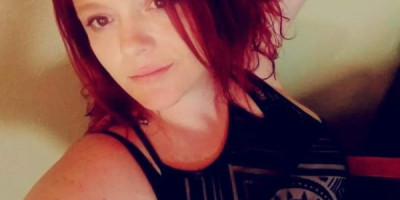 Unforgettable always satisfied Available with incall gfe massagebbbjfun located in st.paul