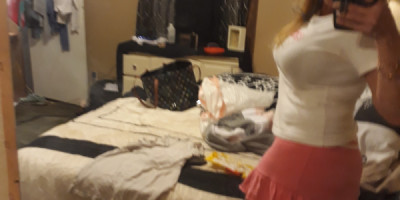 Looking for fun Fun freaky openminded looking for Gentleman who need to rela