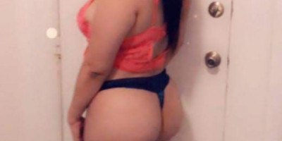 Latina VIP Peruanita Cariñosa Bonita profesional 24 7 Delivery