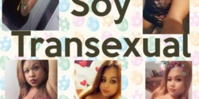 New pics proof i m real Ts Rosita Latina Available now call me only if u live here in houston tx call 346 282 4859