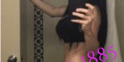 Latina sensual Chica latina sensual y divertida lista para pasarla rico con