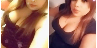 Sexy latina Available now no games only seriuos guys with donation 346 373 0576