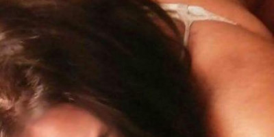 Sexy latina available by 45North and Tidewell