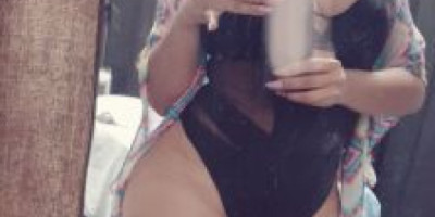 Susan latina Hellou available appointmenst latina Call AREA GALLERIA