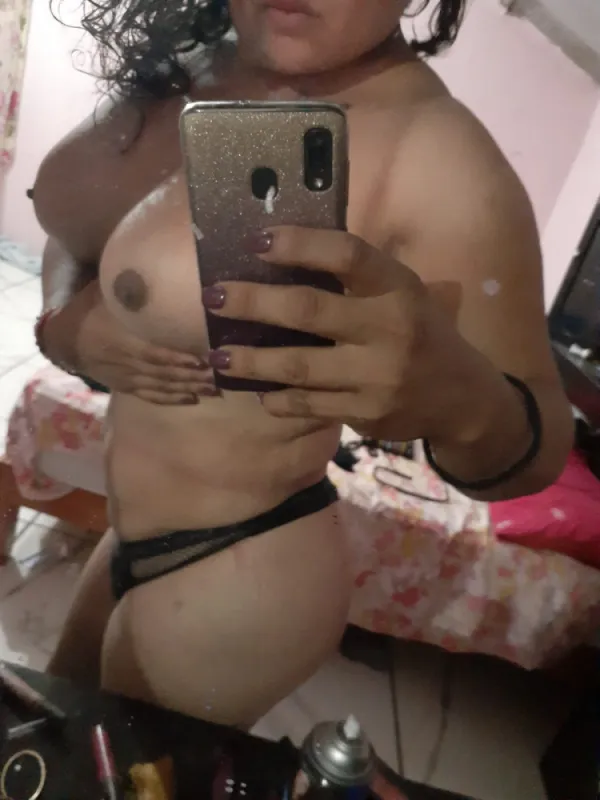 Mayra Avatar Bg