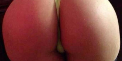 I wanna please you Hi boys I'm full of pleasure come and play are clean no drug