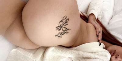 Come Get a Sweet Treat With An Petite Exotic Princess 100 Real Discrete Your New Addiction