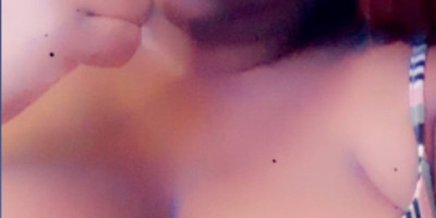 Huge chocolate titties Original HUGE TITTIES ALL HOLES OPENNEW BOOTYIN TOWN Hey my
