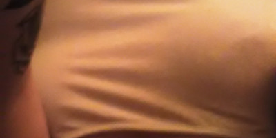 Here to have fun Fun girl looking to plz u I have a huge personality and I am