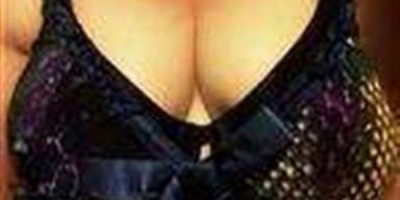 MADURITA RELLENITA MEXICANA CARMINA 323 738 77 19 SOY CARMINA Y ESTOY DE VISITA POR UNOS DIAS AQ