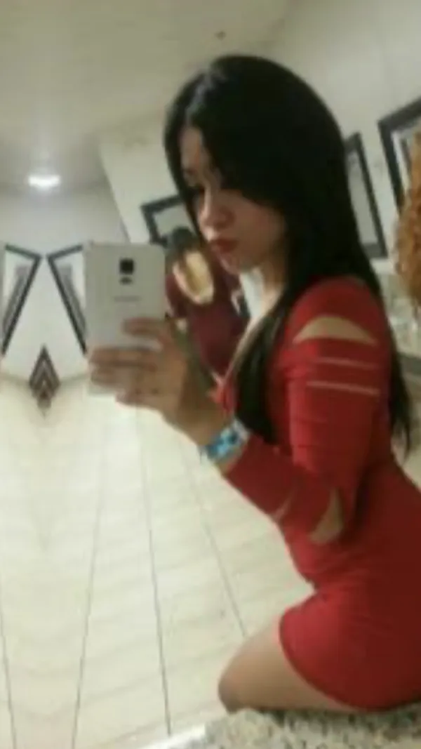 PERLA Avatar Bg