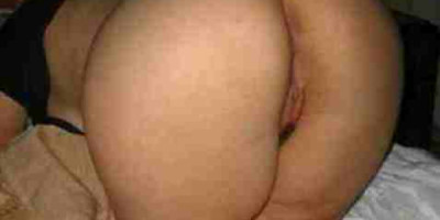 HOT LATINA HOLA RICA LATINA SOY BARBARA TENGO LO QUE BUSCAS PARA COMPLA