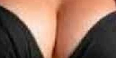Latina en salinas Latina en salinas anímate a pasar un rato agradable conmigo