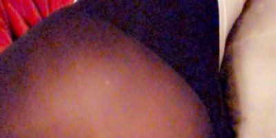 Hola soy una chica muy linda y sexi soy latina y muy caliente