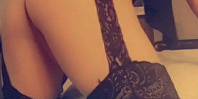 SEXI TRANSEXUAL VERSÁTIL ARIBA Y ABAJO REAL 100 2405909855 DISPONIBLE EN LANGLEY PARK