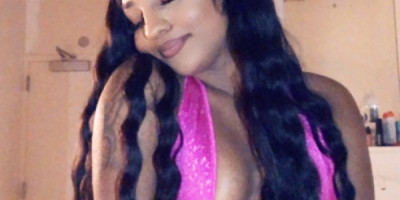 Asian Moroccan Bombshell Pretty Face Slim Waist And Bubbly Personality! I would hav