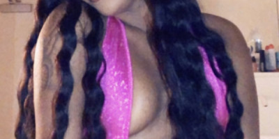 Asian Moroccan Bombshell Hosting in Tyson s Corner
