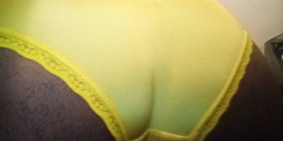 Mistress Serenity Well let's be real.. somethings just go hand and hand. Don't
