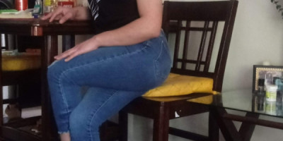 Sexy Ts Latina Hola soy Kris una sexy chica Mexicana siempre lista y dispu