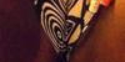 DeepThroat Queen Cum See I Can Do tricks Wit My