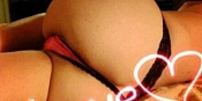 SassyDiamond Agree to Accept for following serivces DON'T DO any BareBack