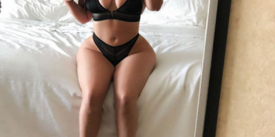 120HHR My Place San Bernardino Ready Now ! Irish Babe