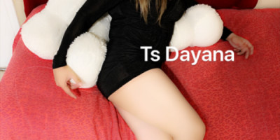 Dayana 9562722029 Trans chaparrita y nalgona