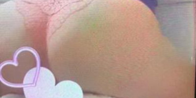 HOLA SOY SOFI 747 254-6587 Hola soy una señora de 40 dispuesta a tratarte como tu te l