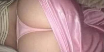 M I A 747 254-6587 Quieres pasarla rico 100 la mejor en quitar el estres ven a