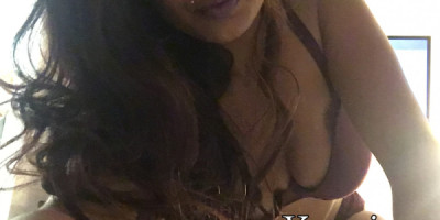 Exotic East Indian Availabe In Iselin Call Now For Appointment LIMITED TIME