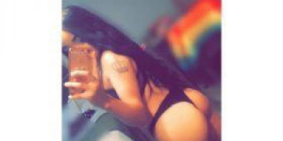 EXOTIC SlippeRy TighT SeXy e k Eｖｅｒｙ mａｎ's ａｎｔａｓｙ