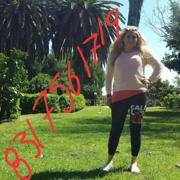 Ts Melissa Avatar Bg