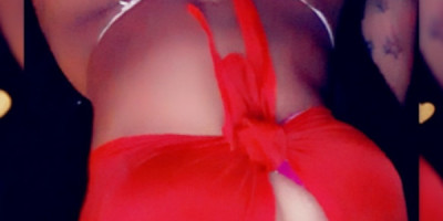 Pretty belizean pussy Hey babes my name is diamond with a 34 full. C cup and pr