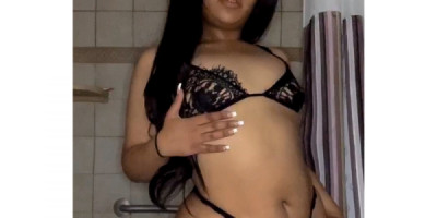NEW INTOWN Sweet Filipina Treat Mount Laurel Wet Ready INCALL ONLY!