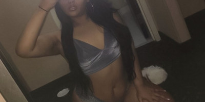 WET READY Filipina Beauty Mount Laurel SQUIRTER
