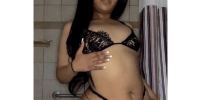 Passionate Filipina Beauty Mount Laurel Incall WET READY Open Minded