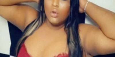 Yeylin amorosa y complaciente Hola soy una chica ts amable juguetona esperta en primerizos