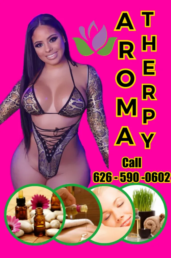 Maria Avatar Bg