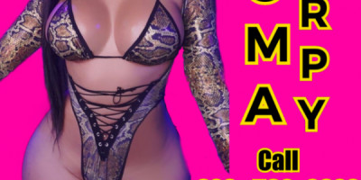 Hermosa Latinas Beutiful Latinas 2 LATINAS Girls Line up for you No waiting No time wast