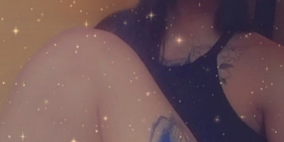 Sexy latina ready to play 23 trans girl ready to play let me know if you want to come
