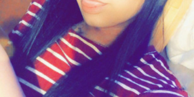 Natalie Quinn Come get what you can't have at home baby Send me a text to