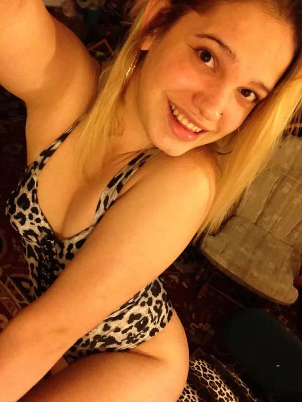 Transgender19 Avatar Bg