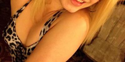 I'm a Cuban trangender girl I'm looking for date and roses with Happy ending.