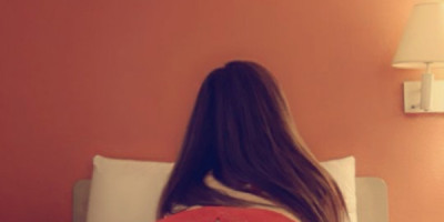 Lovely Ginger ready to blow your mind Do you wanna sit back relax talk or have a good time. Give