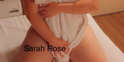 Classy red head to make you feel goo d Hey guys!! Having a rough day at work? Bored and need to get