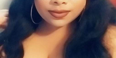 Beautiful TRansexual Valeria 45North And Tidwell Available Now call me when u ready with donations 832 472 7035