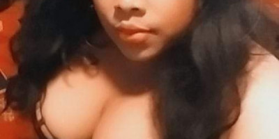 Beautiful TRansexual Valeria 45North And Tidwell Available Now call me when u ready with donations 832 472 7035